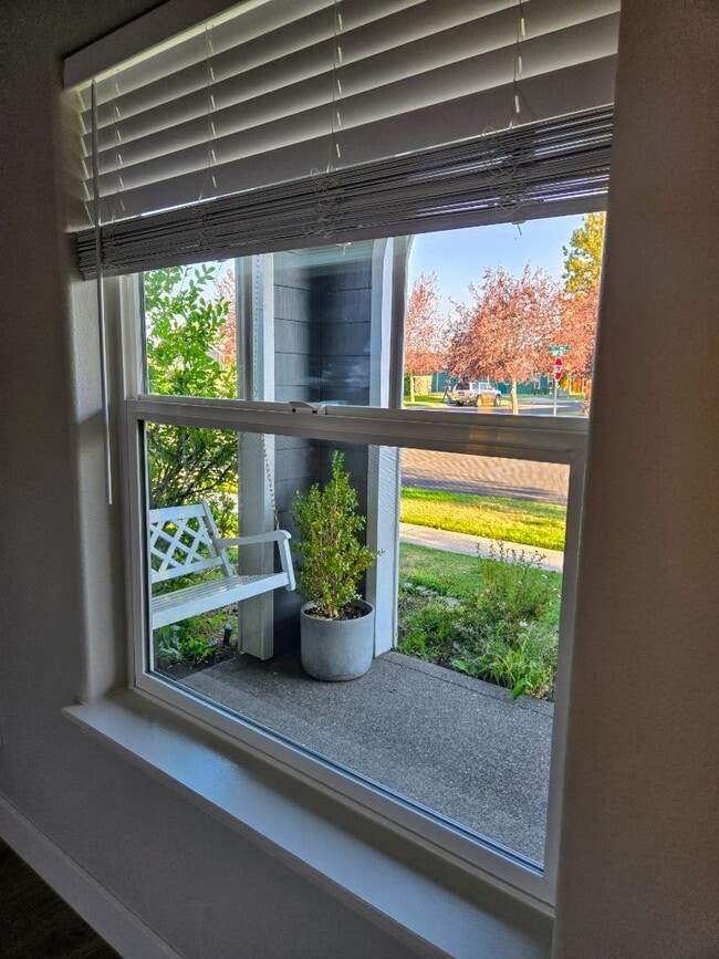 Foto del edificio - 20688 White Dove Ln