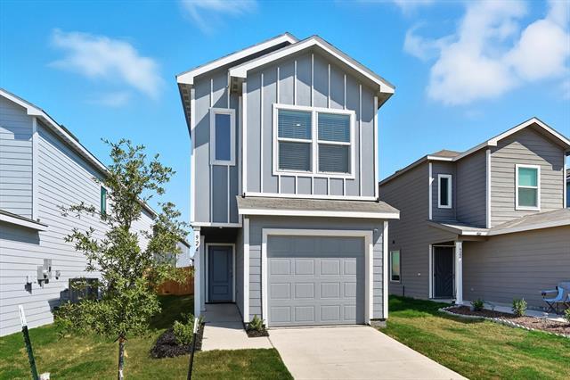 Foto del edificio - 924 Blue Heron Dr