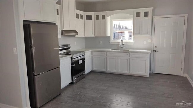 Foto del edificio - 11 Angus St