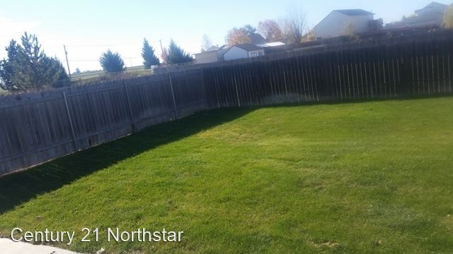 Foto del edificio - 3 br, 2 bath House - 5610 Hawk Ave