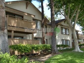 Foto principal - 3825 W Garden Grove Blvd