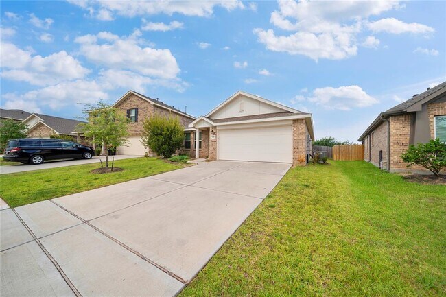 Building Photo - 3442 Hughes Mdw Wy