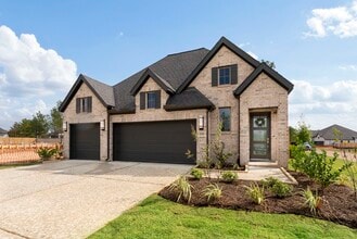 Building Photo - 26545 Pioneer Pointe Ct