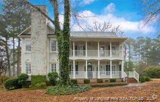 Building Photo - 3400 Arboretum Pl
