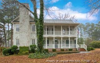 Primary Photo - 3400 Arboretum Pl
