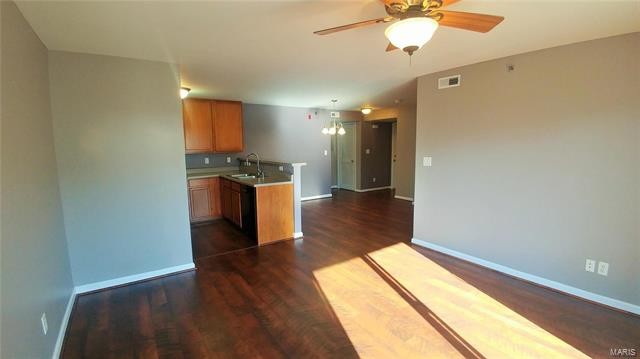 Building Photo - 8202 Spring Creek Ln