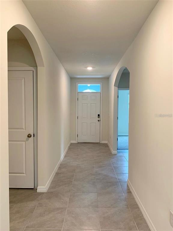 Foto del edificio - 613 Hickory Course Loop