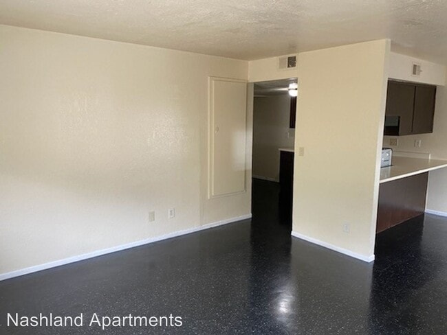 Building Photo - 3580 Nashland Ave