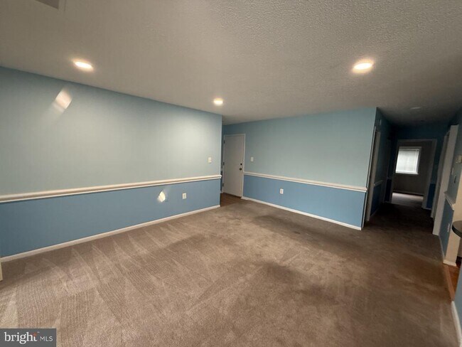 Foto del edificio - 357 Gatewater Ct