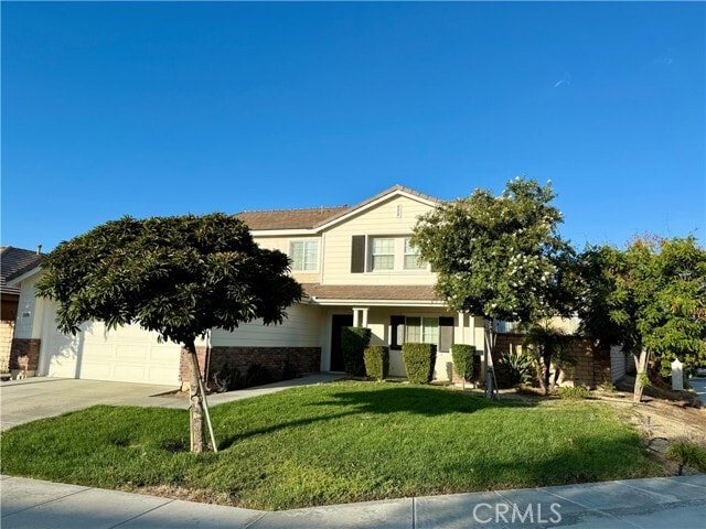 Foto del edificio - 30496 Wide Plains Ct