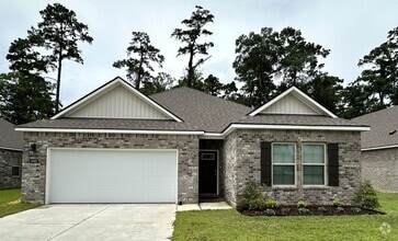 Building Photo - 42423 Landing View Rd