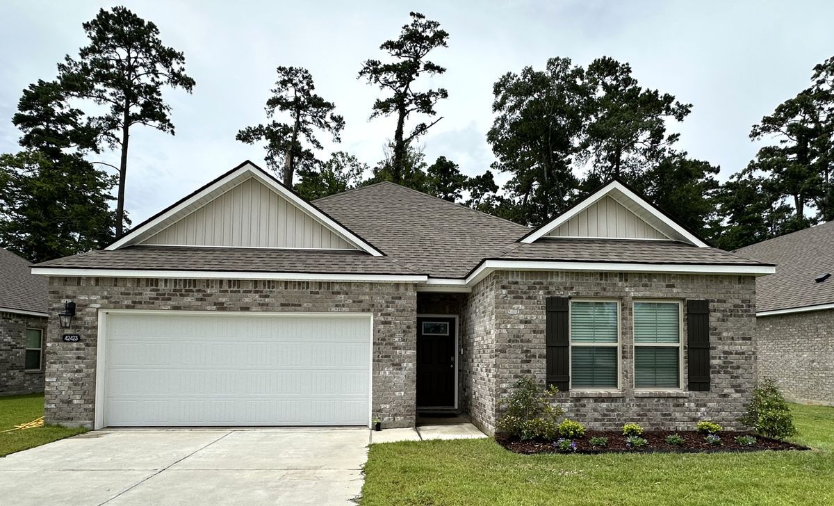 Foto principal - 42423 Landing View Rd