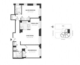 Building Photo - 776 Sixth Avenue