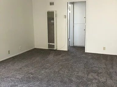 Foto del edificio - 6714-6711 11th Ave