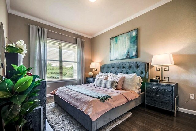 Foto del edificio - 6221 Naaman Forest Blvd
