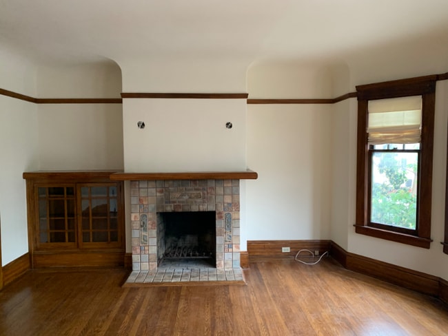 Building Photo - 1355 16th Ave