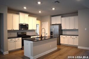 Foto del edificio - 9210 Espadrille Run