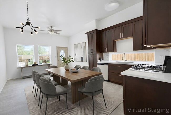 Building Photo - 113 Bolden St