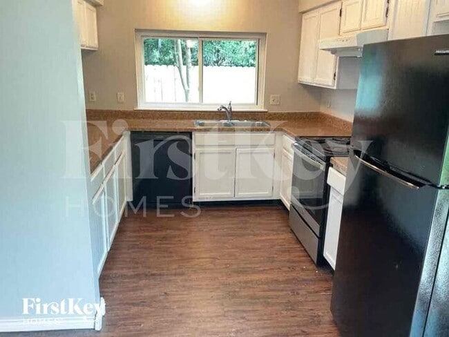 Foto del edificio - 23323 Whispering Willow Dr