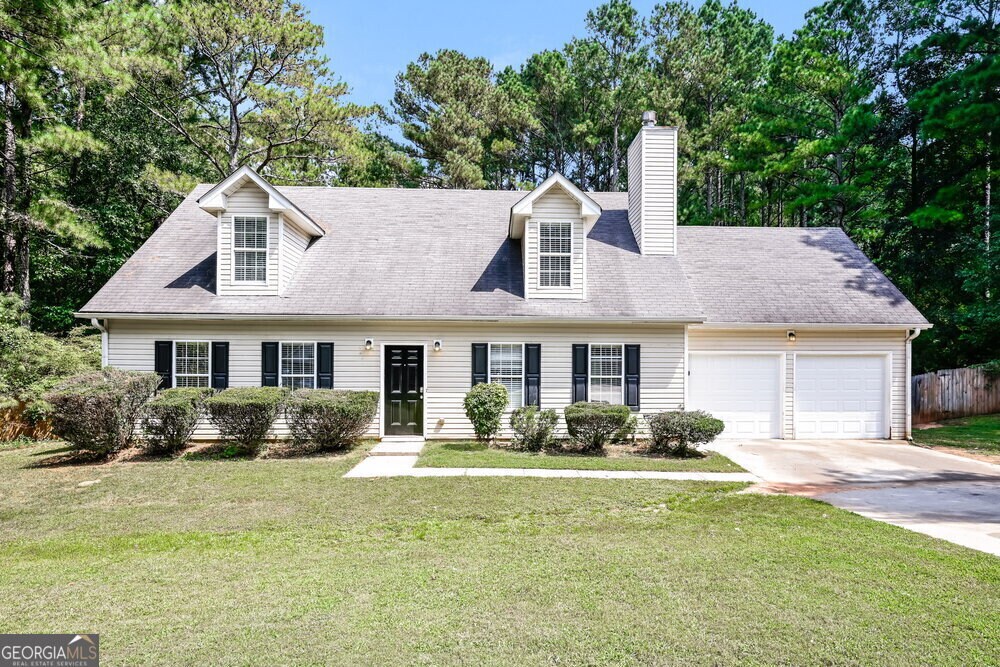 Foto principal - 215 Carlin Ct