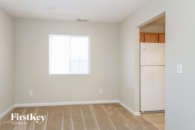 Foto del edificio - 2645 Ninfield Dr