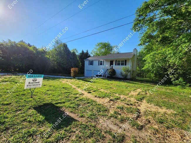 Building Photo - 155 Elsberry Rd