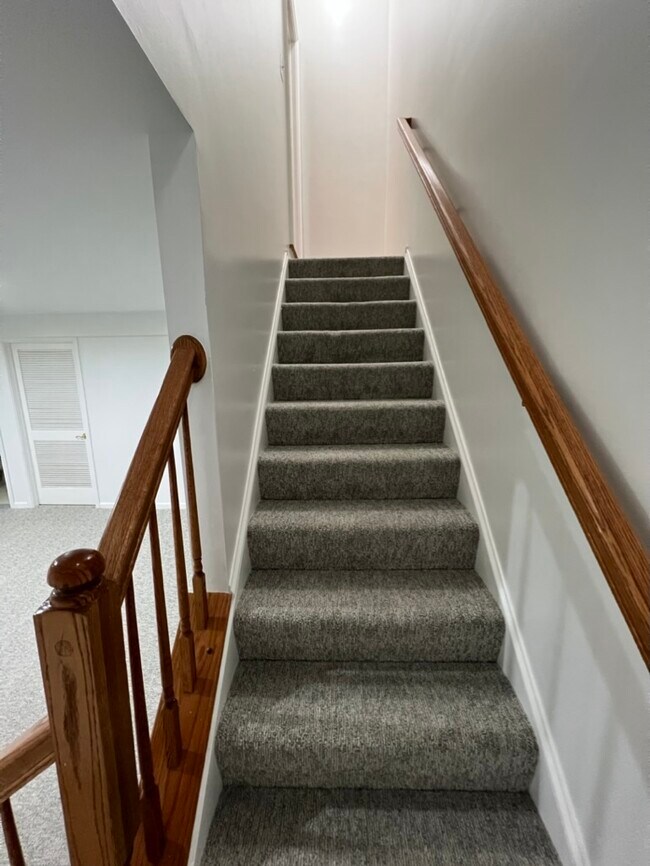 Foto del edificio - 5916 Mystic Ocean Ln