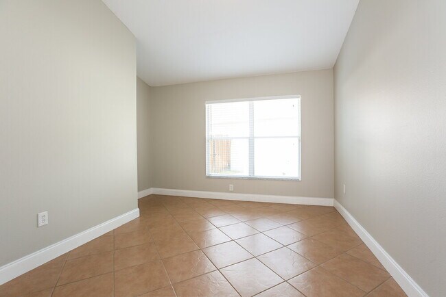 Foto del edificio - 9027 Egret Cove Cir