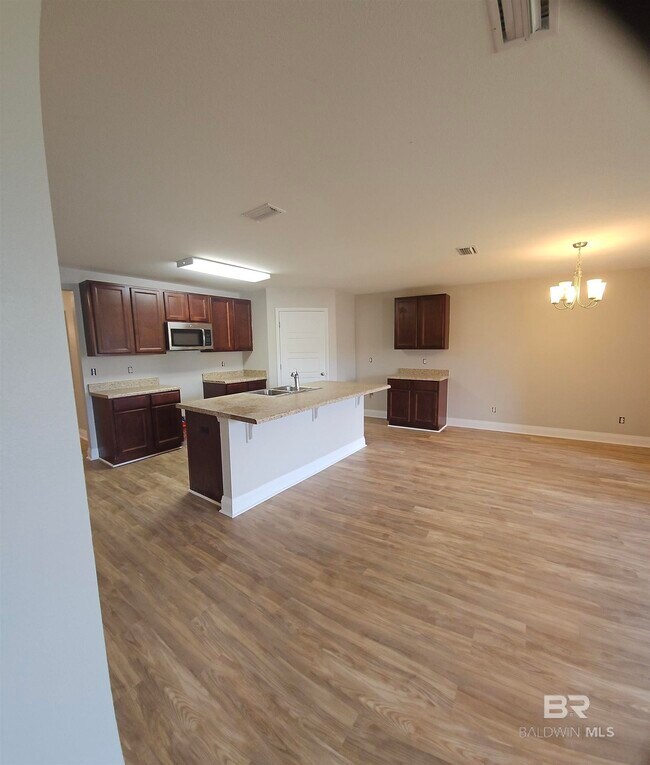 Foto del edificio - 34421 Paisley Ave