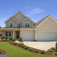 Building Photo - 2873 Shoals Hill Ct