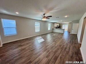 Foto del edificio - 2560 Solon Ln