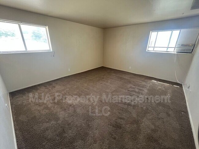 Building Photo - 4168 W 3280 S