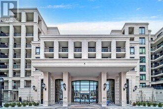 Building Photo - 278 Buchanan Dr