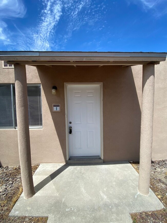 Building Photo - 2921 Majestic Ridge