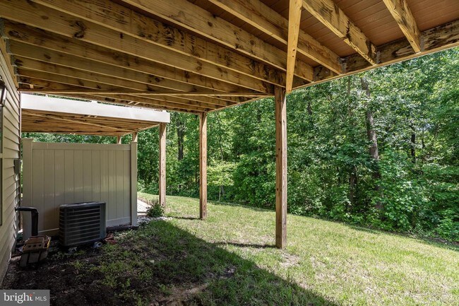 Building Photo - 7635 Telamon Way