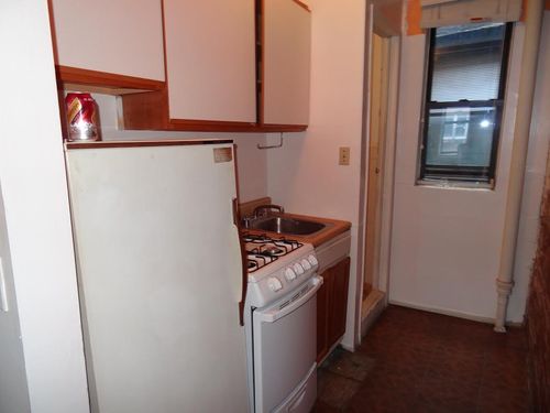 Foto del edificio - 310 E 89th St