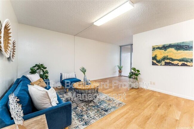 Foto del edificio - 1260 Richard Ln