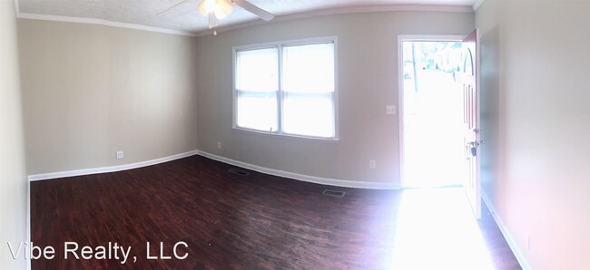 Building Photo - 3 br, 1 bath House - 1427 Litton Ave