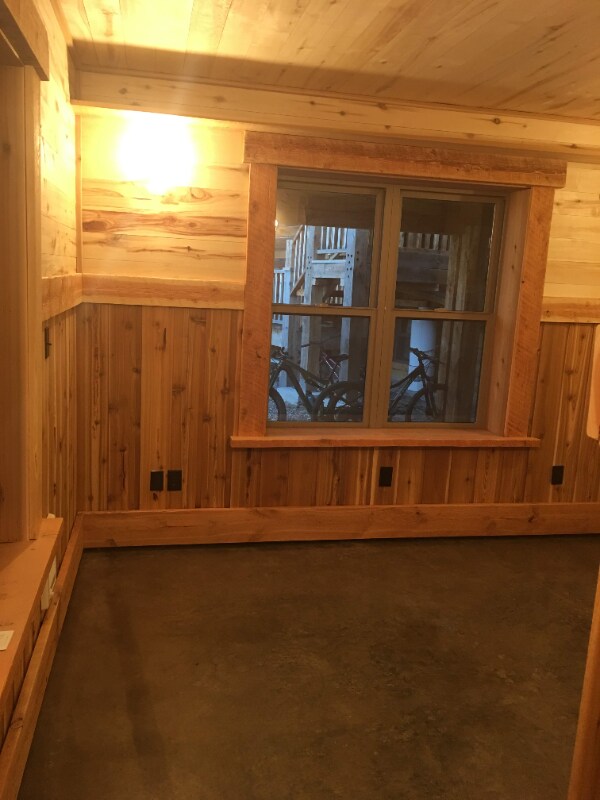 Foto principal - 1305 S Church Ave