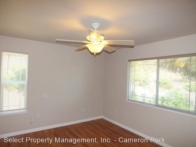 Building Photo - 2 br, 2 bath House - 2330 Dias Drive