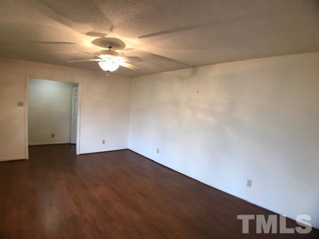 Building Photo - 5110 Raintree Rd