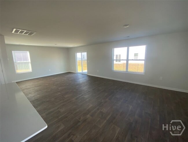 Foto del edificio - 405 Sea Breeze Dr