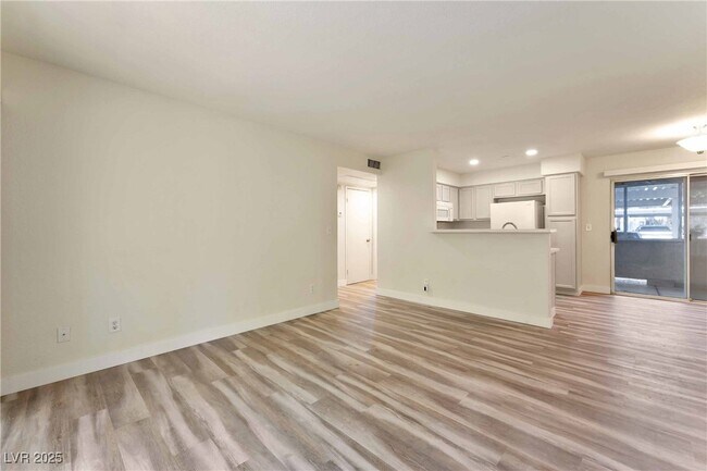 Building Photo - 5259 Caspian Springs Dr