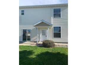 Building Photo - 4210 47th St S