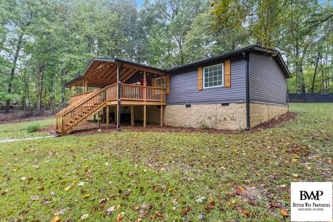 Building Photo - 145 State Rd S-32-1409