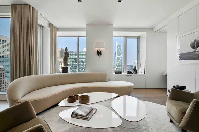 Building Photo - 188 Minna St