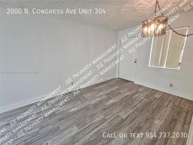 Building Photo - 2000 N Congress Ave
