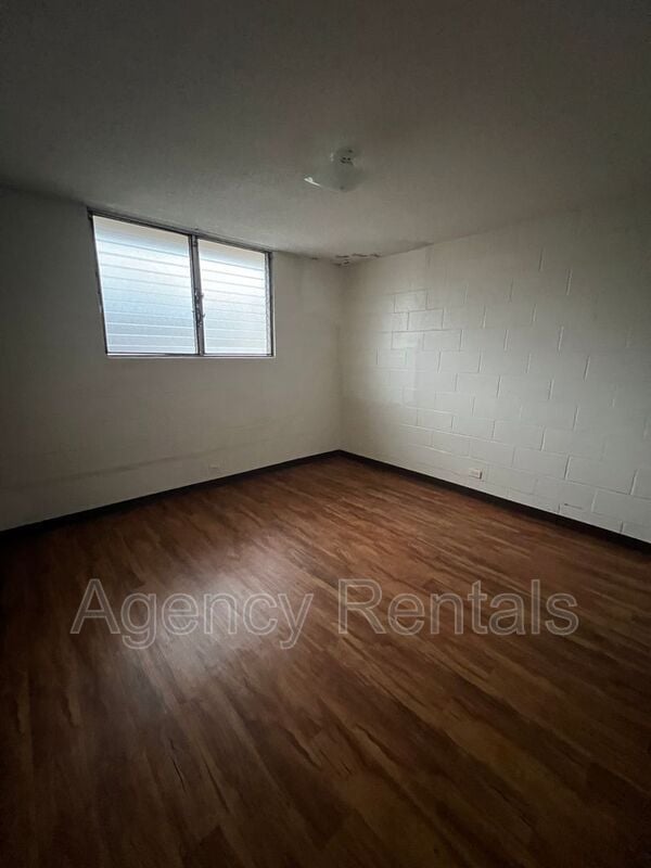 Foto del edificio - 425 N Kuakini St