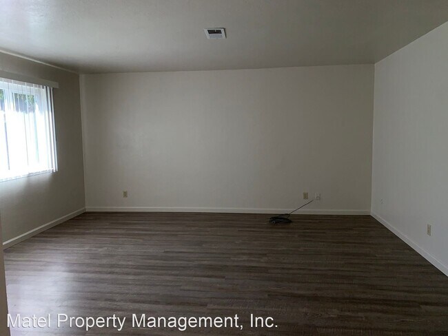 Foto del edificio - 3 br, 2 bath House - 2921 ALDER CREEK DR