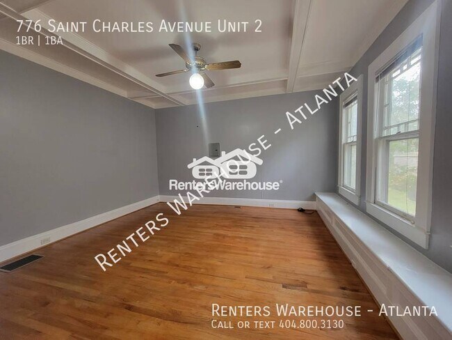 Foto del edificio - Live in the Heart of VAHI, Charming 1 Bedr...